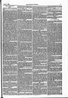 Weekly Dispatch (London) Sunday 15 June 1862 Page 19