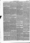 Weekly Dispatch (London) Sunday 15 June 1862 Page 22