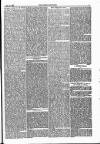 Weekly Dispatch (London) Sunday 15 June 1862 Page 23