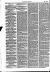 Weekly Dispatch (London) Sunday 15 June 1862 Page 24
