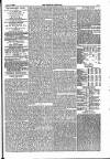 Weekly Dispatch (London) Sunday 15 June 1862 Page 25