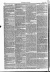 Weekly Dispatch (London) Sunday 15 June 1862 Page 28