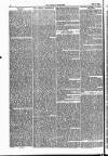 Weekly Dispatch (London) Sunday 15 June 1862 Page 34