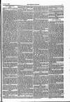 Weekly Dispatch (London) Sunday 15 June 1862 Page 35