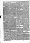 Weekly Dispatch (London) Sunday 15 June 1862 Page 38