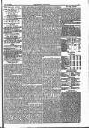 Weekly Dispatch (London) Sunday 15 June 1862 Page 41