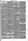 Weekly Dispatch (London) Sunday 15 June 1862 Page 43