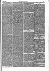 Weekly Dispatch (London) Sunday 15 June 1862 Page 45