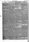 Weekly Dispatch (London) Sunday 15 June 1862 Page 50