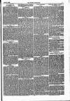 Weekly Dispatch (London) Sunday 15 June 1862 Page 53