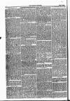 Weekly Dispatch (London) Sunday 15 June 1862 Page 54