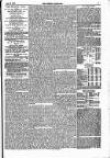 Weekly Dispatch (London) Sunday 15 June 1862 Page 57