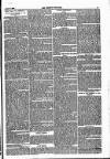 Weekly Dispatch (London) Sunday 15 June 1862 Page 59