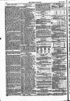 Weekly Dispatch (London) Sunday 15 June 1862 Page 62