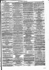 Weekly Dispatch (London) Sunday 15 June 1862 Page 63