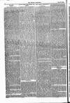 Weekly Dispatch (London) Sunday 22 June 1862 Page 2