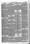 Weekly Dispatch (London) Sunday 22 June 1862 Page 4