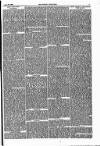 Weekly Dispatch (London) Sunday 22 June 1862 Page 5