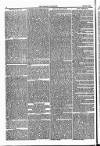 Weekly Dispatch (London) Sunday 22 June 1862 Page 6