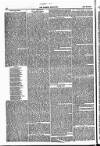 Weekly Dispatch (London) Sunday 22 June 1862 Page 10