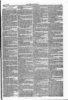 Weekly Dispatch (London) Sunday 22 June 1862 Page 11