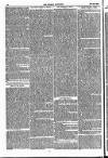 Weekly Dispatch (London) Sunday 22 June 1862 Page 12