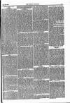 Weekly Dispatch (London) Sunday 22 June 1862 Page 13