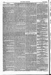 Weekly Dispatch (London) Sunday 22 June 1862 Page 14