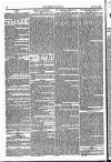 Weekly Dispatch (London) Sunday 22 June 1862 Page 16