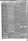 Weekly Dispatch (London) Sunday 22 June 1862 Page 18