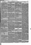 Weekly Dispatch (London) Sunday 22 June 1862 Page 19