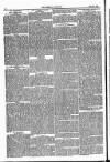 Weekly Dispatch (London) Sunday 22 June 1862 Page 20