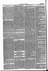 Weekly Dispatch (London) Sunday 22 June 1862 Page 22