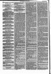 Weekly Dispatch (London) Sunday 22 June 1862 Page 24