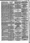 Weekly Dispatch (London) Sunday 22 June 1862 Page 30