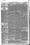 Weekly Dispatch (London) Sunday 22 June 1862 Page 32