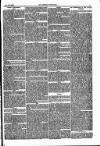 Weekly Dispatch (London) Sunday 22 June 1862 Page 35