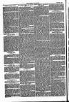 Weekly Dispatch (London) Sunday 22 June 1862 Page 36