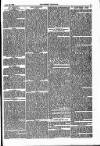 Weekly Dispatch (London) Sunday 22 June 1862 Page 37