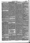 Weekly Dispatch (London) Sunday 22 June 1862 Page 38