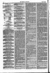 Weekly Dispatch (London) Sunday 22 June 1862 Page 40