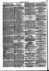 Weekly Dispatch (London) Sunday 22 June 1862 Page 46