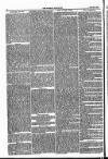 Weekly Dispatch (London) Sunday 22 June 1862 Page 54