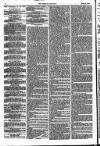 Weekly Dispatch (London) Sunday 22 June 1862 Page 56