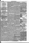 Weekly Dispatch (London) Sunday 22 June 1862 Page 57