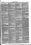 Weekly Dispatch (London) Sunday 22 June 1862 Page 59