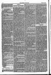 Weekly Dispatch (London) Sunday 22 June 1862 Page 60