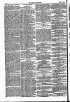 Weekly Dispatch (London) Sunday 22 June 1862 Page 62