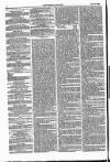 Weekly Dispatch (London) Sunday 12 October 1862 Page 8