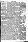 Weekly Dispatch (London) Sunday 12 October 1862 Page 9